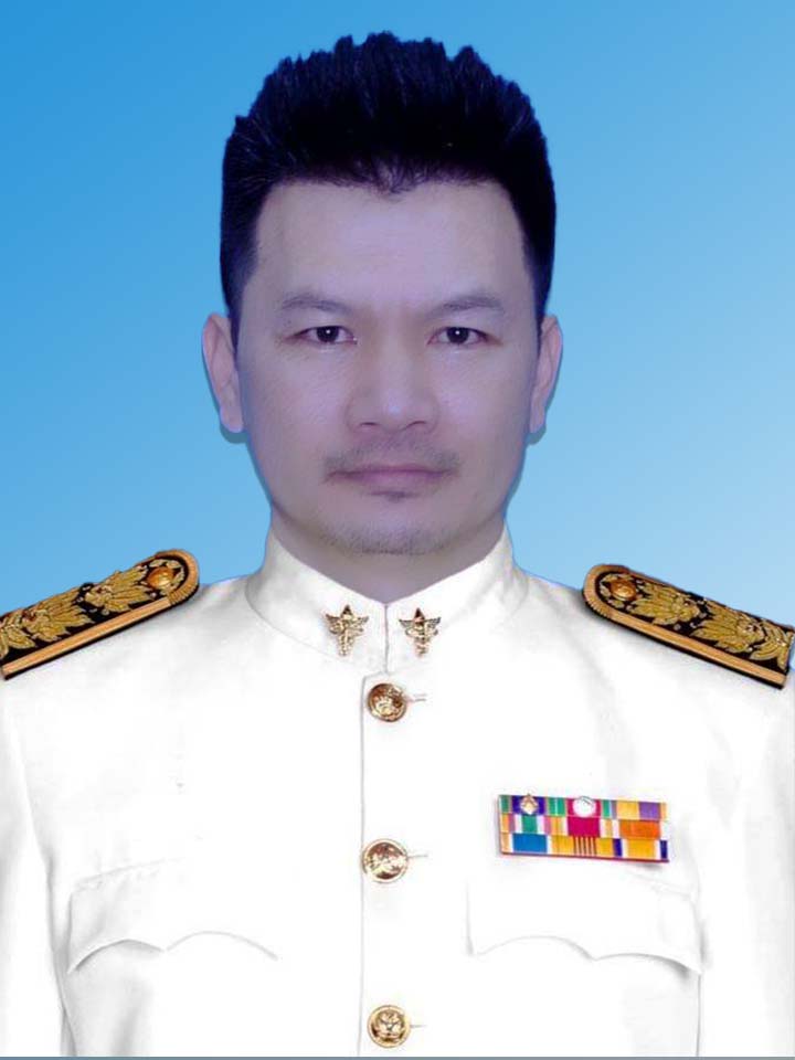 02-931409.jpg