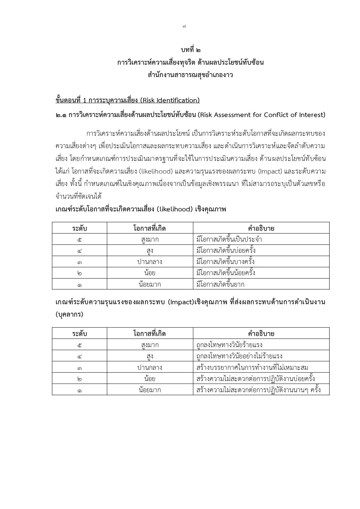 2568-024-17-4_7.jpg