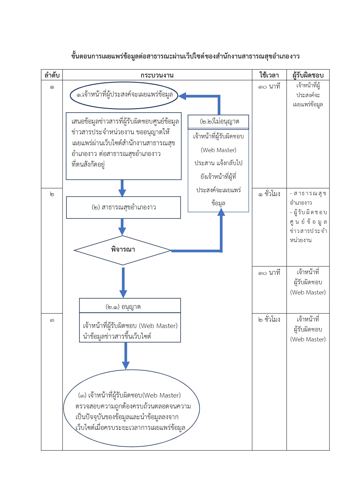 MOIT1-1-1.3_2.jpg