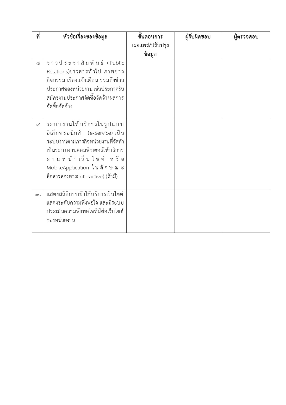 MOIT1-1-1.3_5.jpg