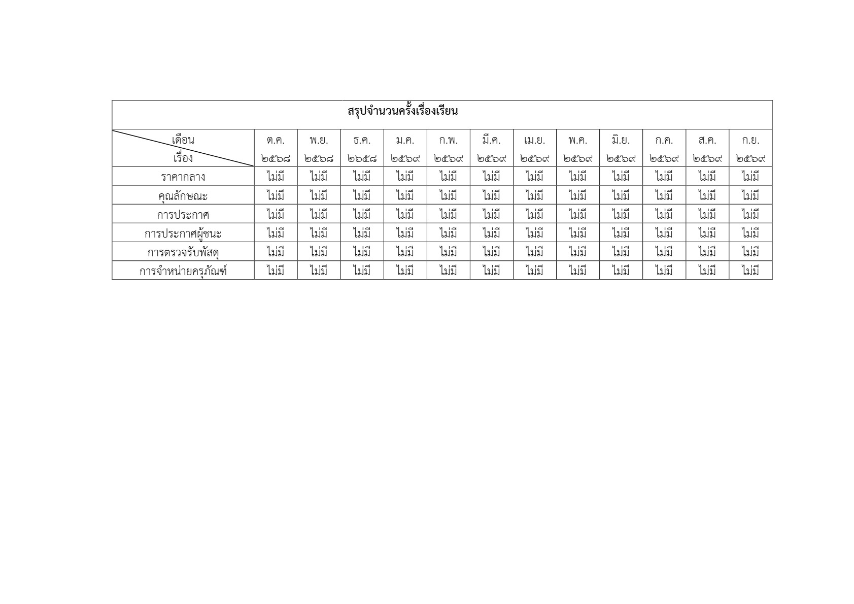 MOIT10-T4-03_2.jpg