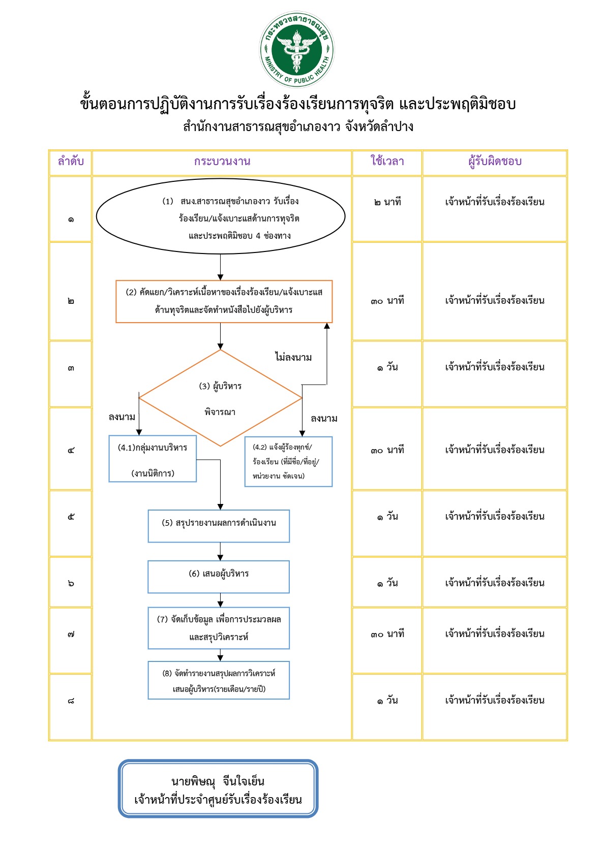 MOIT2-13_11.jpg