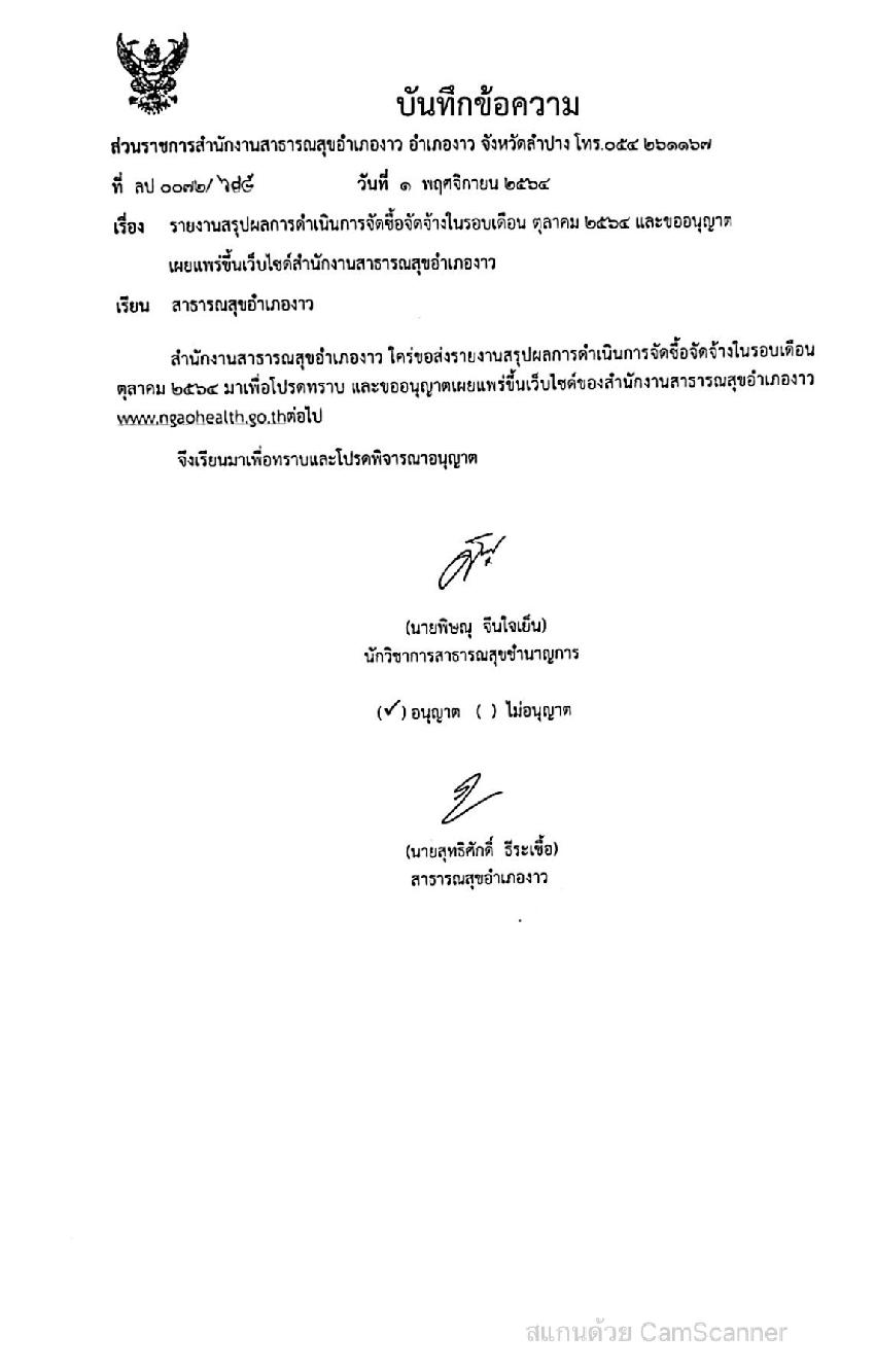 MOIT5_ข้อ2_แบบ_สขร.1_เดือน_ตุลาคม_2564-page-003.jpg