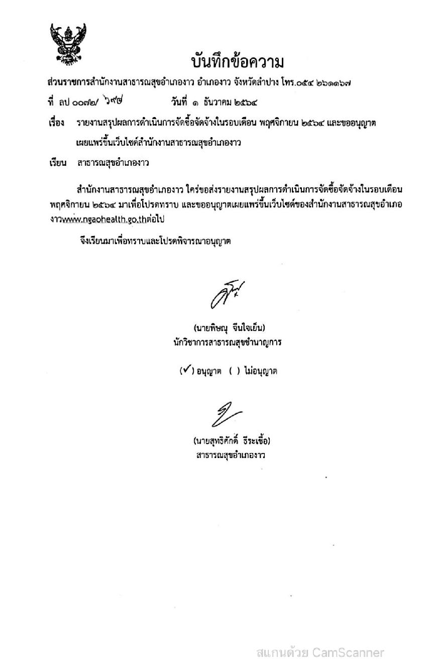 MOIT5_ข้อ2_แบบ_สขร.1_เดือน_พฤศจิกายน_2564_ชุดแก้ไข-page-003.jpg