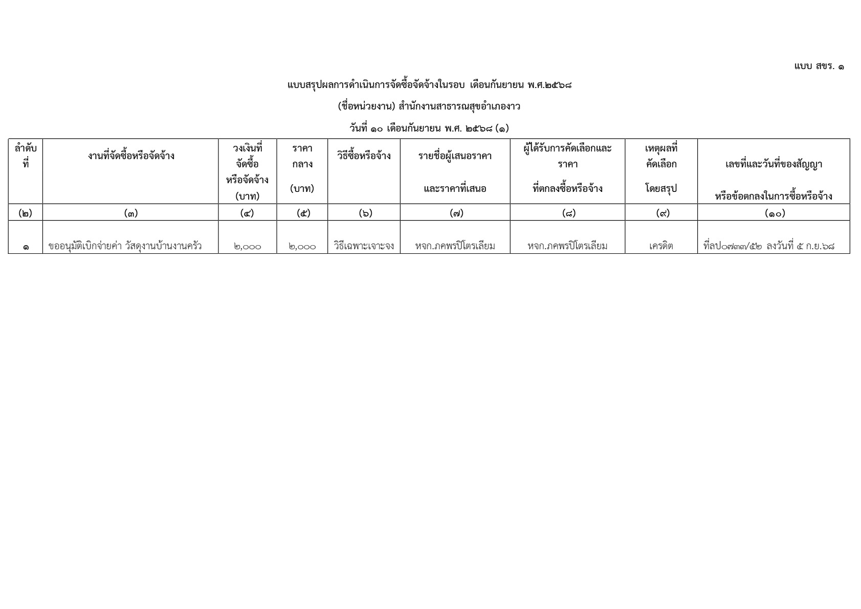 T4_MOIT5.-2-sep_4.jpg