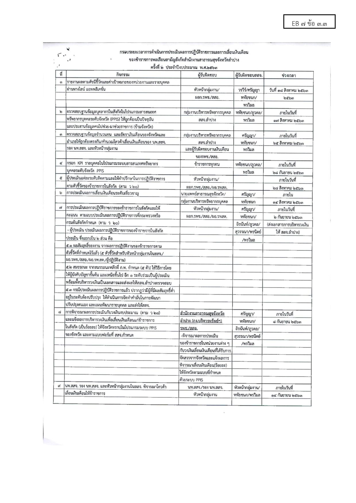 WorkNgoa-0041-029-page-001.jpg