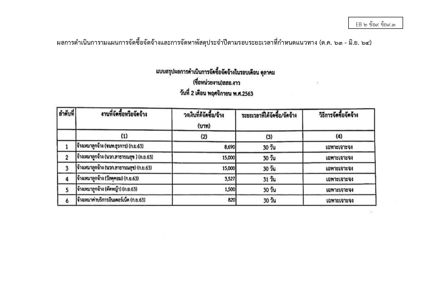 WorkNgoa-0045-03-page-001.jpg