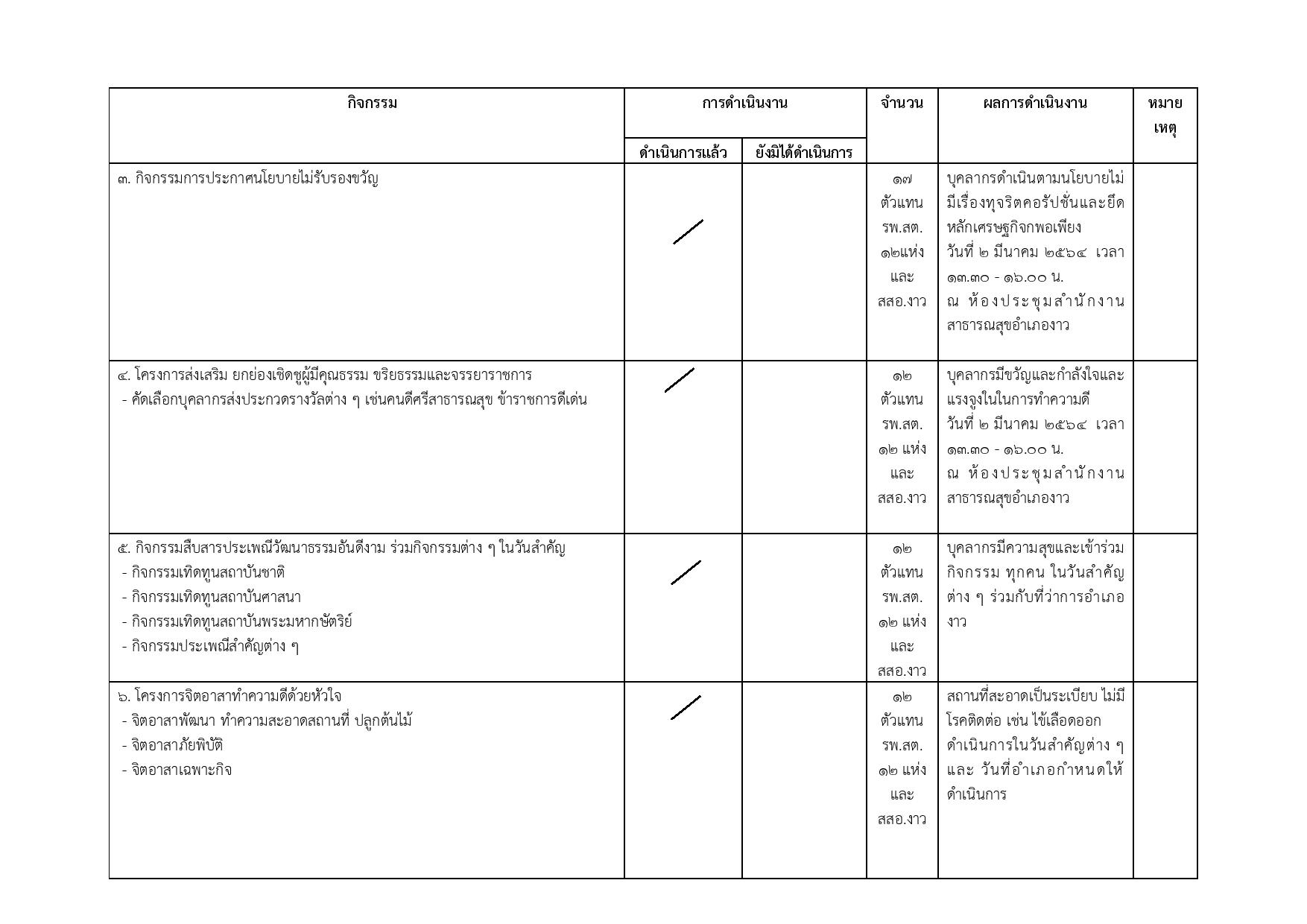 WorkNgoa-0047-029-page-002.jpg