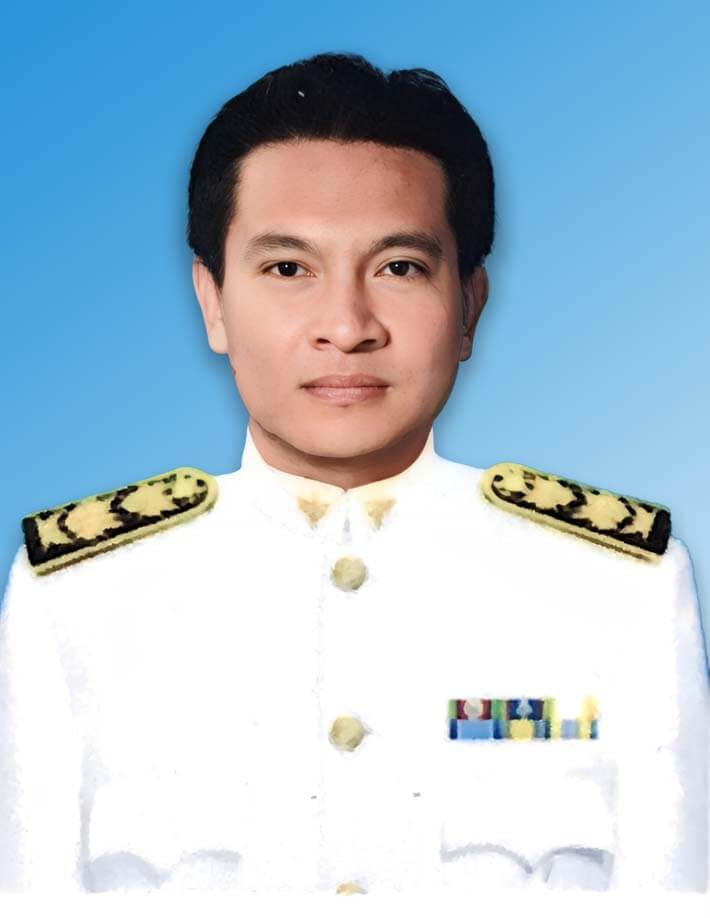boss01_copy.jpg