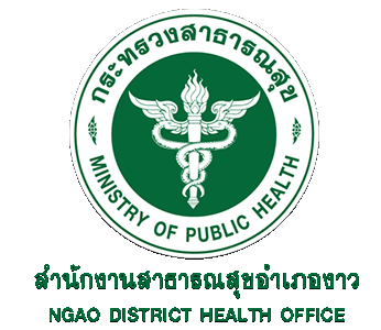 logo-ngaohealth.gif