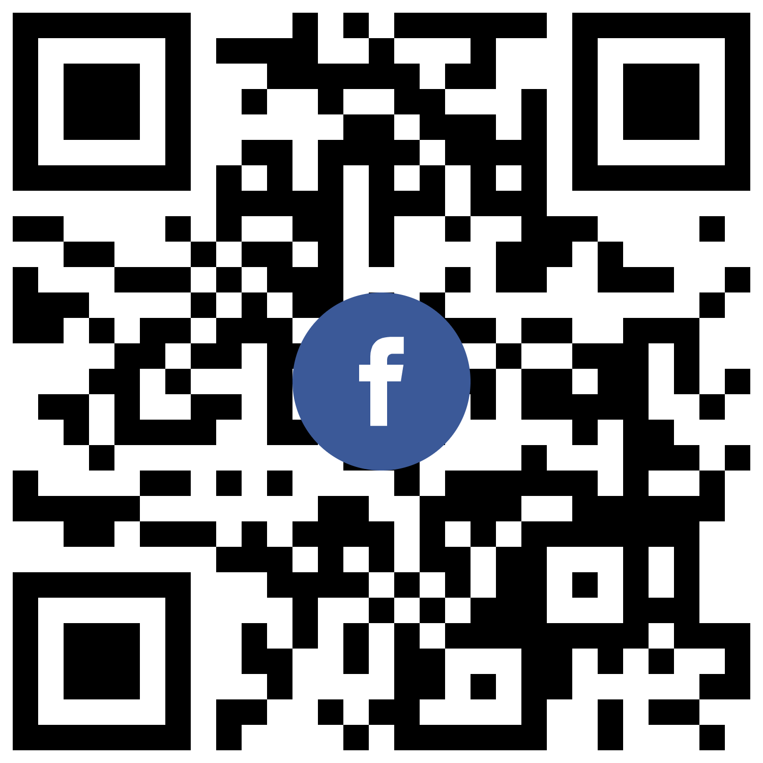 qrcode_14460924_.png