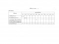 ไตรมาส2 MOIT9 ข้อ1.2 ... Image 4