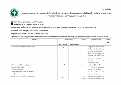 ไตรมาส4 MOIT17 ข้อ2 ... Image 1