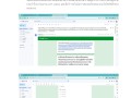 ไตรมาส2 MOIT15 ข้อ2.3 ให้คัดลอกlink ตามข้อ2.2 วางในระบบ ... Image 1