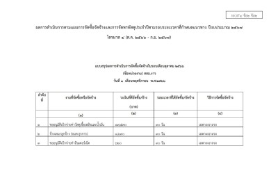 ไตรมาส4 MOIT4 ข้อ2 ข้อ2 ... Image 1