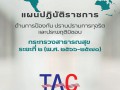 MOIT2 ข้อ7.1 ... Image 1