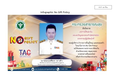 ไตรมาส2 MOIT12 ข้อ1 ... Image 1