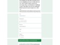 ไตรมาส2 MOIT13 ข้อ2 มีรายงานการประเมินฯ (ตามตัวอย่างในหน้า ... Image 1