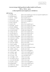 ไตรมาส2 MOIT17 ข้อ2 ... Image 1