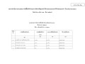 ไตรมาส3 MOIT4 ข้อ2 ข้อ2 ... Image 1