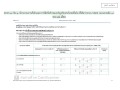 ไตรมาส4 MOIT19 ข้อ2 รายงานการเรี่ยไร ... Image 1