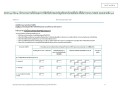 MOIT19 ข้อ2 รายงานการเรี่ยไร และการให้หรือรับของขวัญฯ ... Image 1