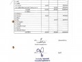 ไตรมาส2 MOIT2 ข้อ10 แผนการใช้จ่ายงบประมาณ ... Image 6