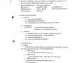 ไตรมาส2 MOIT2 ข้อ10 แผนการใช้จ่ายงบประมาณ ... Image 26