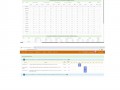 ไตรมาส2 MOIT2 ข้อ10 แผนการใช้จ่ายงบประมาณ ... Image 31