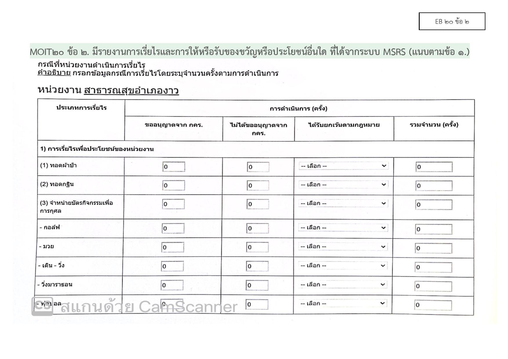 ไตรมาส2_MOIT20_ข้อ2-page-001.jpg