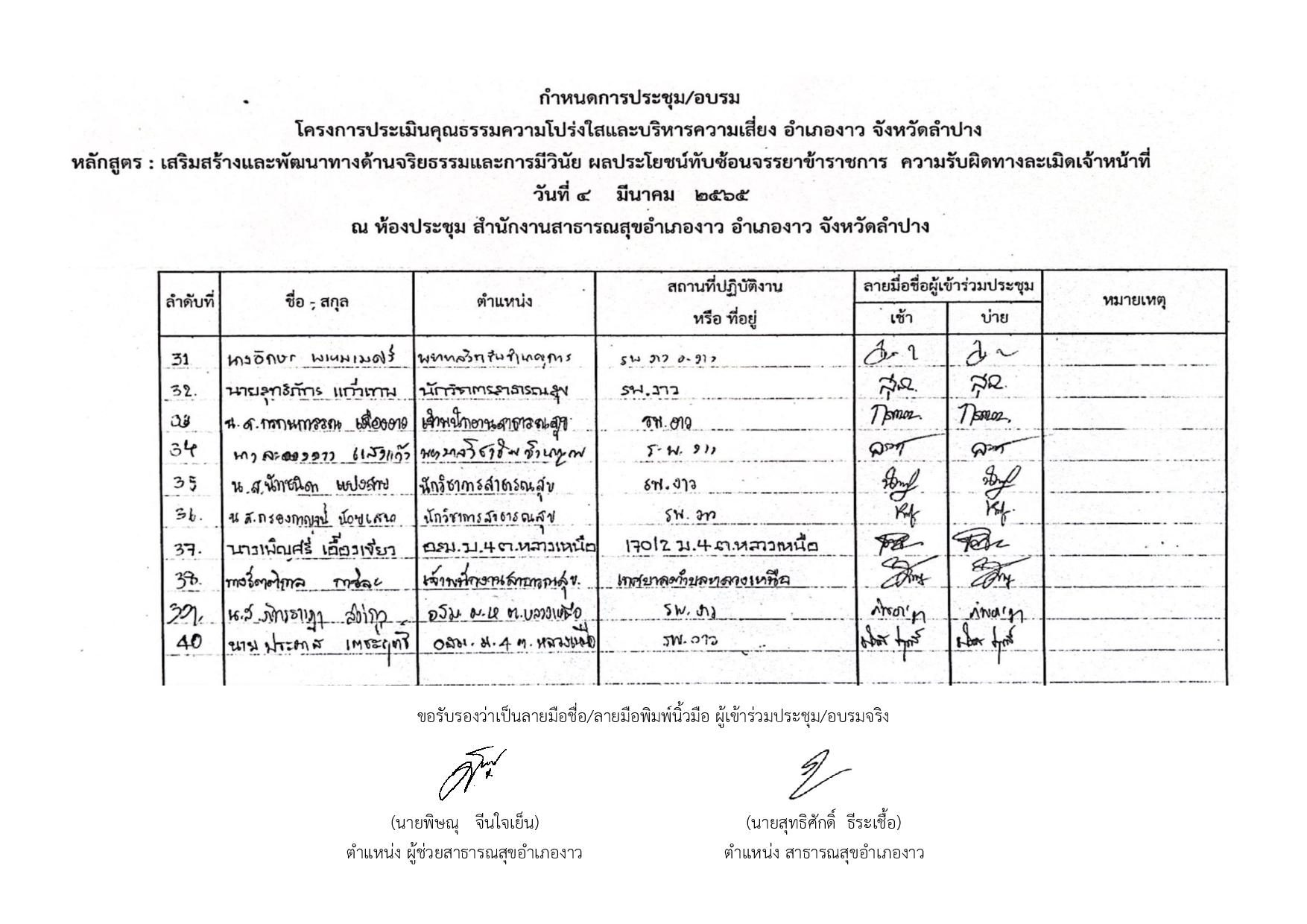 ไตรมาส2_MOIT21_ข้อ2-page-003.jpg